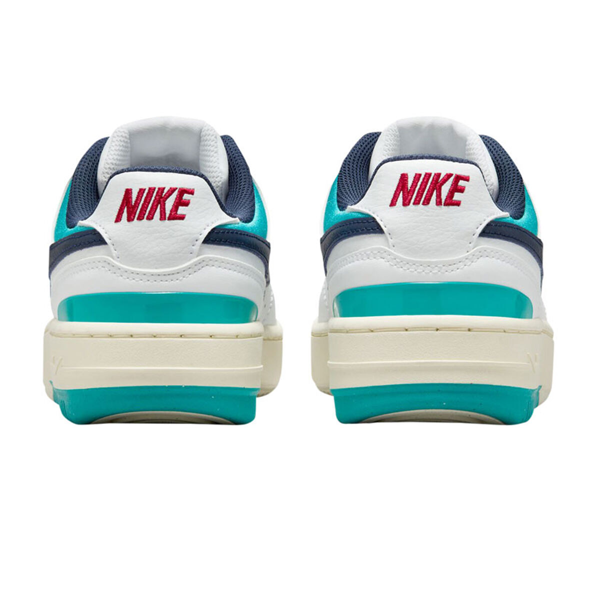 Nike Gamma Force Womens Casual Shoes
