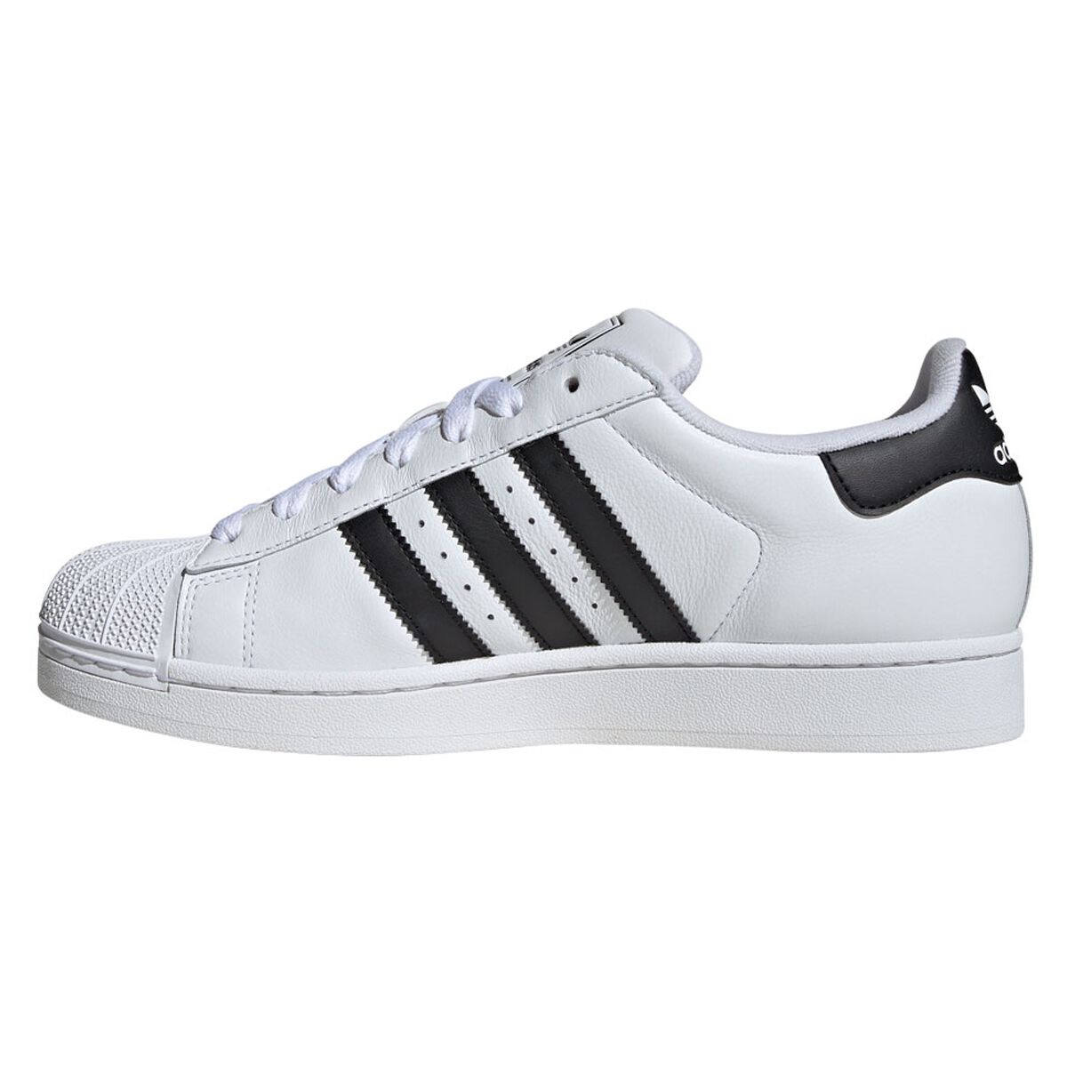 adidas Originals Superstar II Casual Shoes