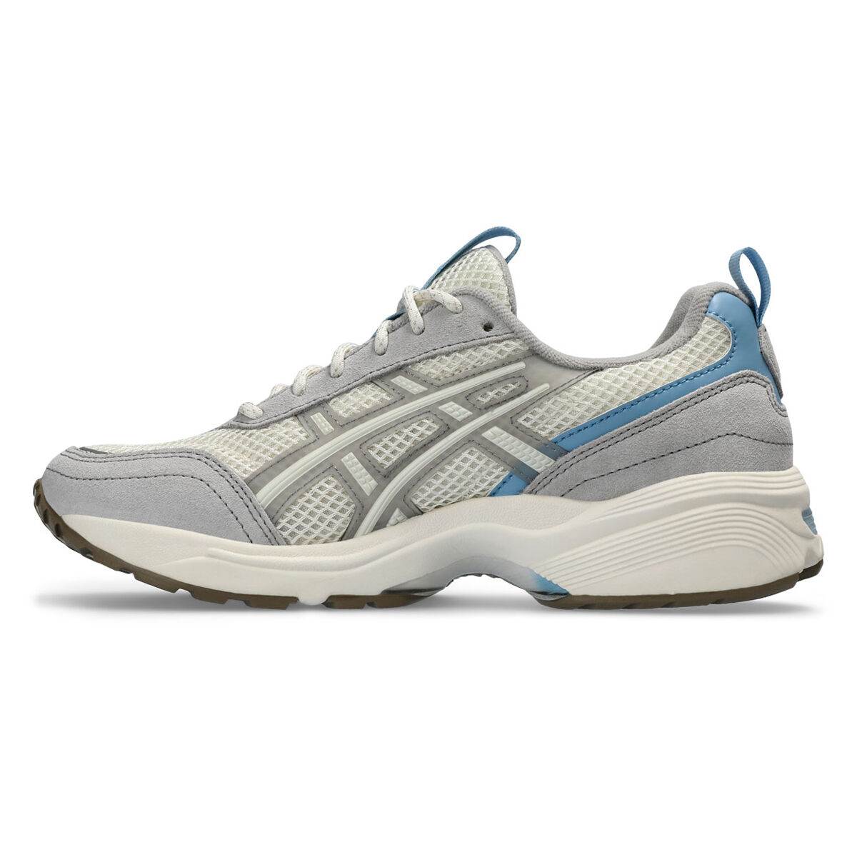 Asics GEL 1090V2 Womens Casual Shoes