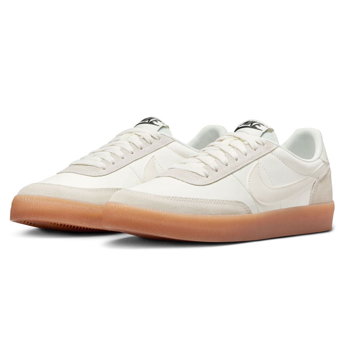 Nike Killshot 2 Womens Casual Shoes