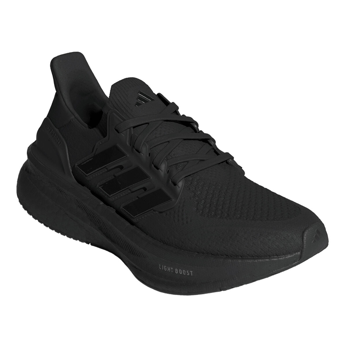 adidas Ultraboost 5 Womens Running Shoes