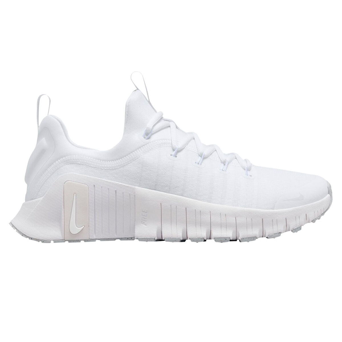 Nike Free Metcon 6 Womens Training Shoes