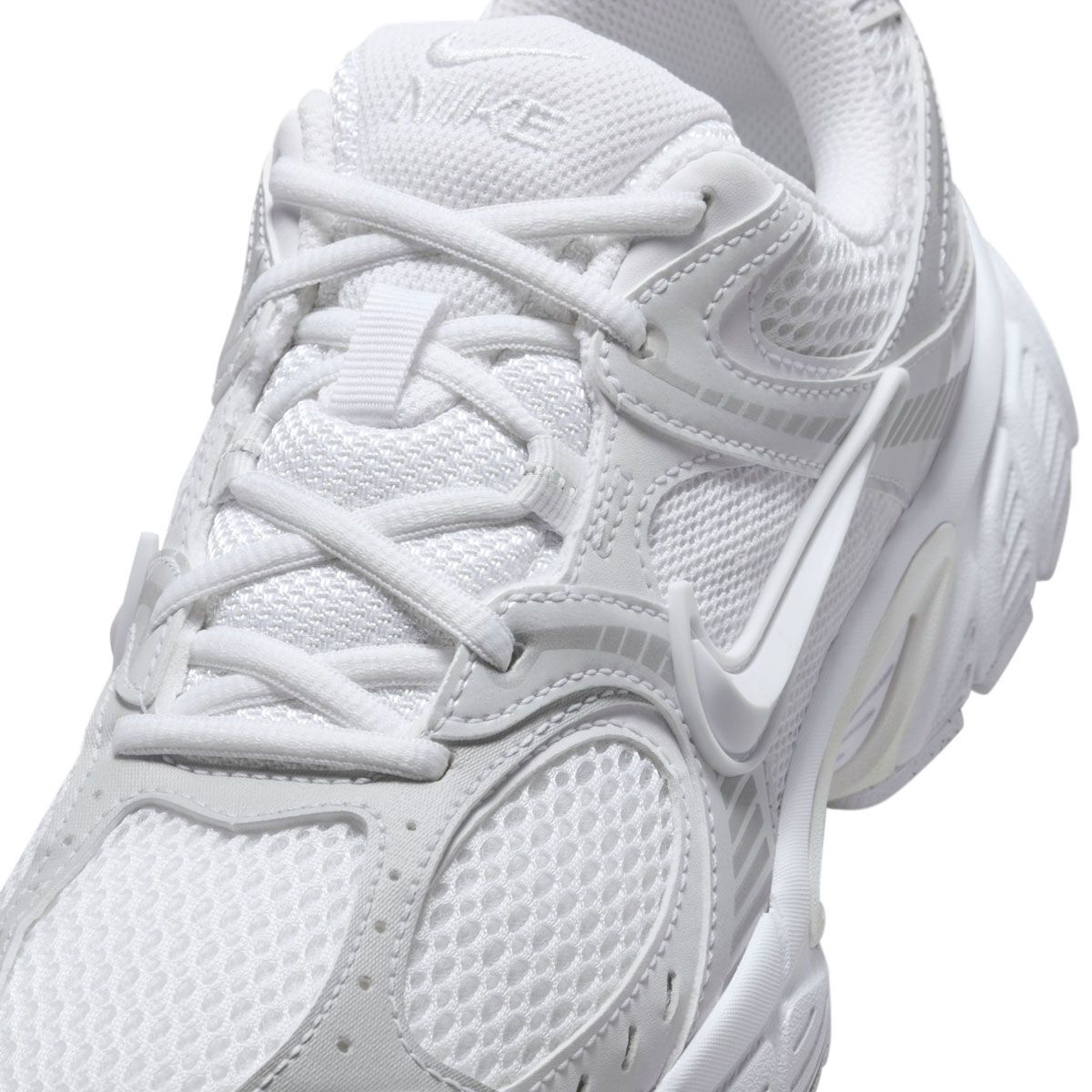 Nike V5 RNR Womens Casual Shoes