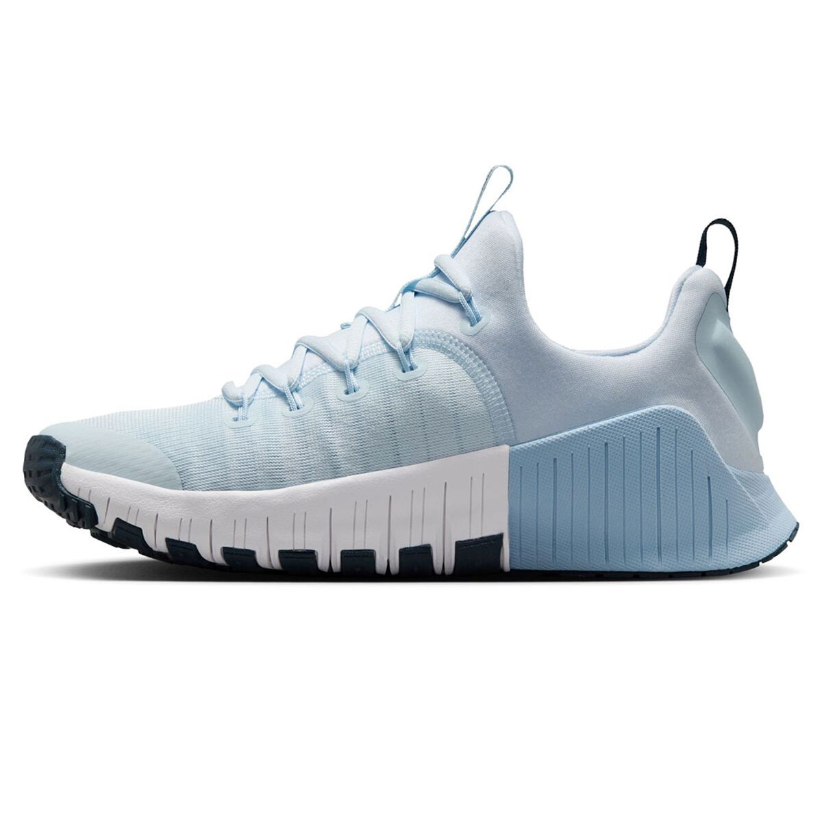 Nike Free Metcon 6 Womens Training Shoes