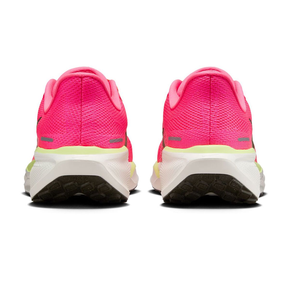 Nike Air Zoom Pegasus 41 Womens Running Shoes