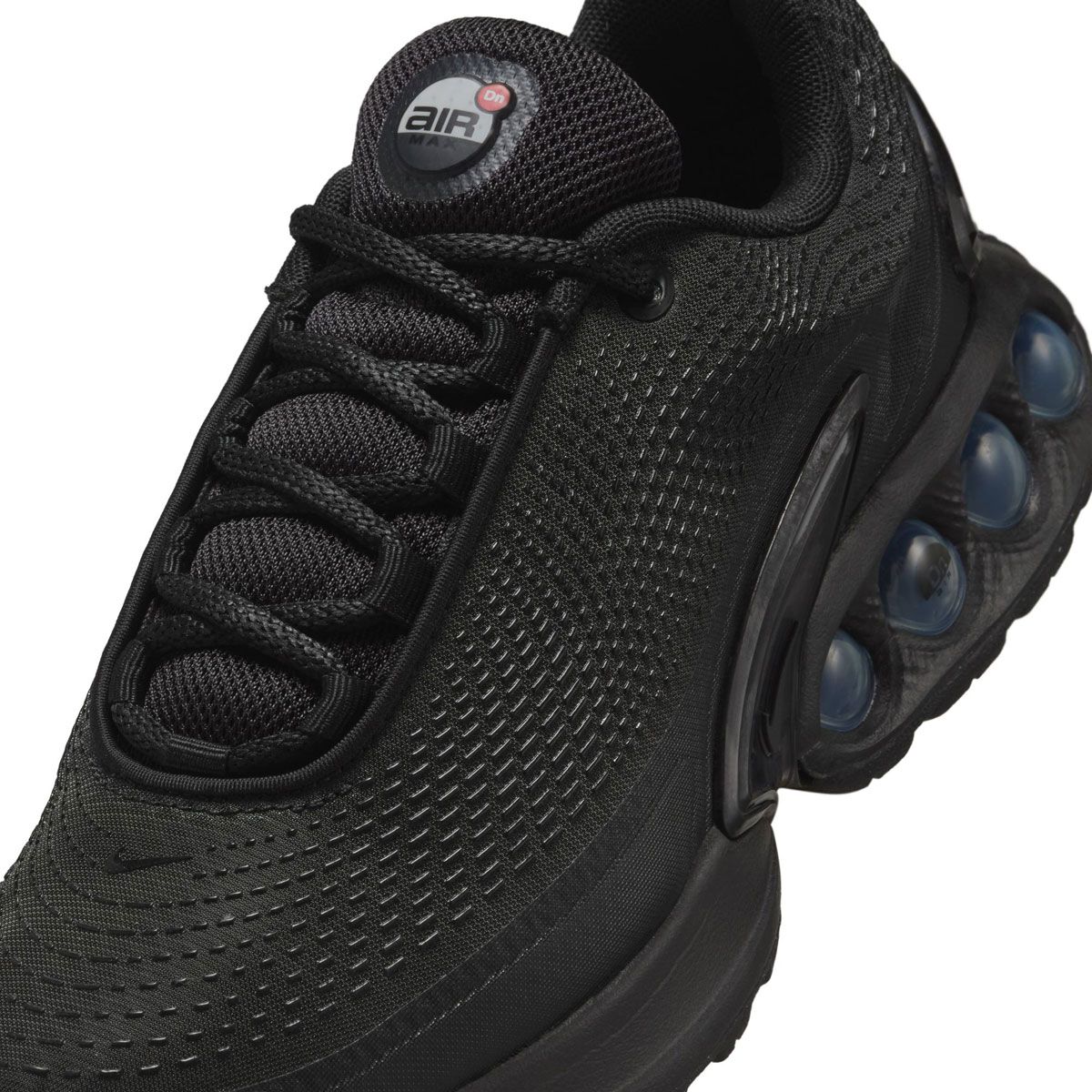 Nike Air Max DN Womens Casual Shoes