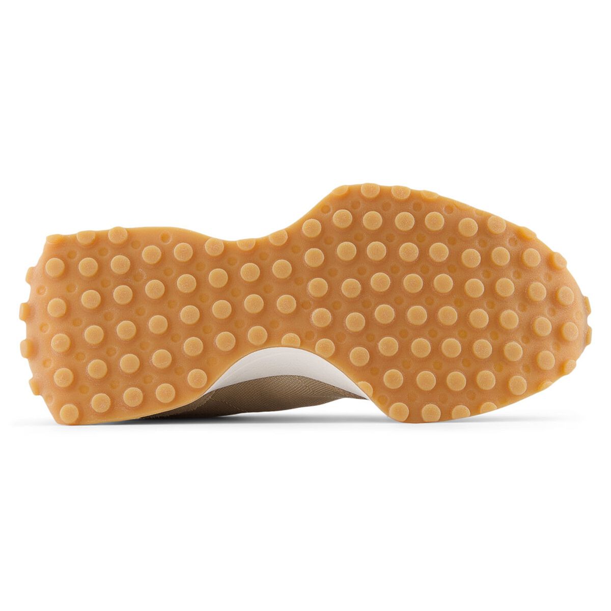 New Balance 327 Womens Casual Shoes