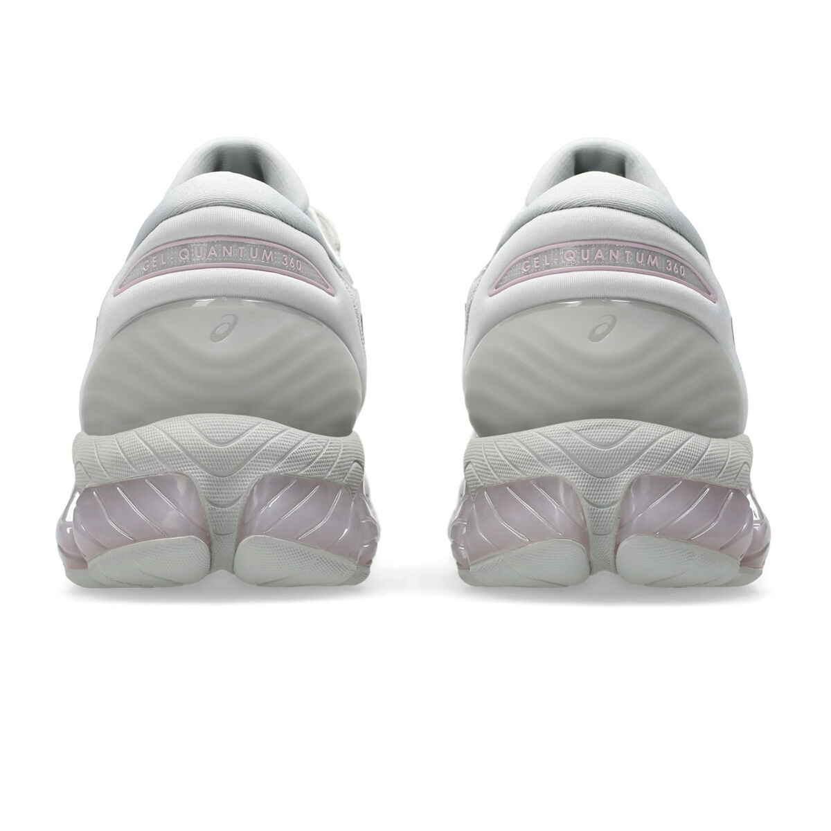 Asics GEL-Quantum 360 VIII Casual Shoes