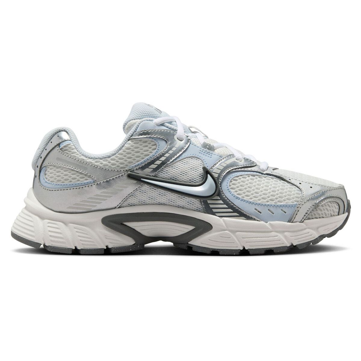 Nike V5 RNR Womens Casual Shoes