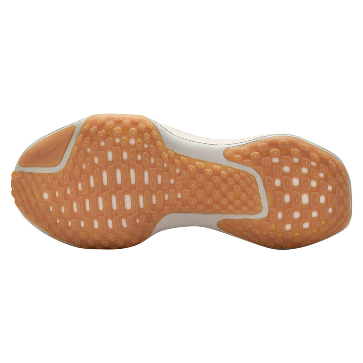 Nike ZoomX Invincible Run Flyknit 3 Womens Running Shoes