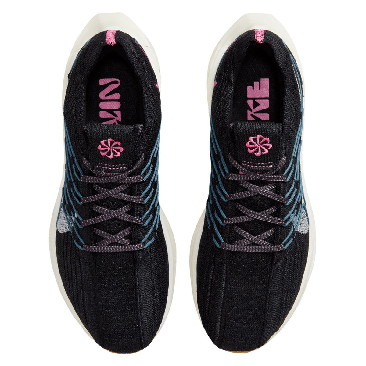 Nike Pegasus Turbo Next Nature Womens Running Shoes
