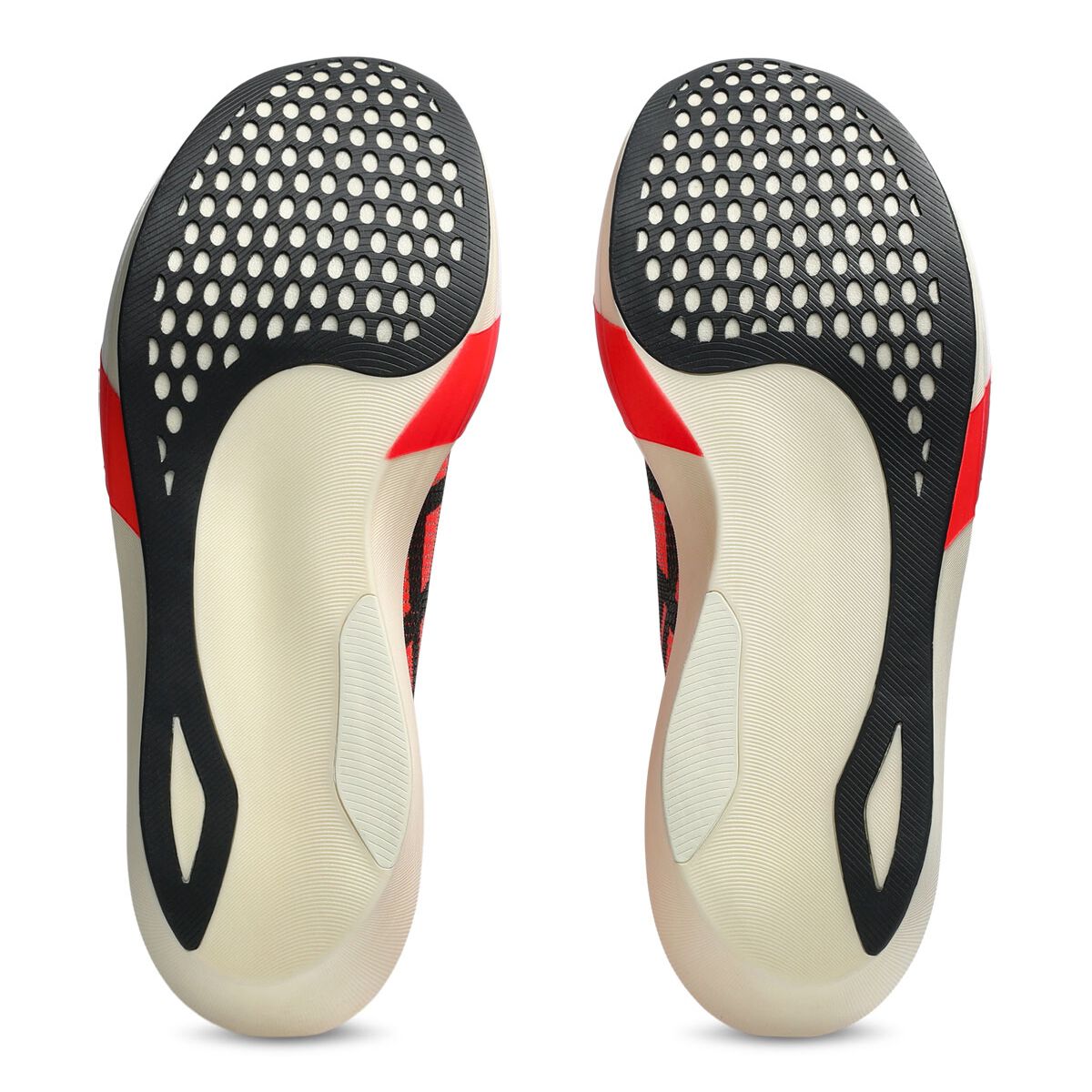 Asics Metaspeed Edge Tokyo Running Shoes