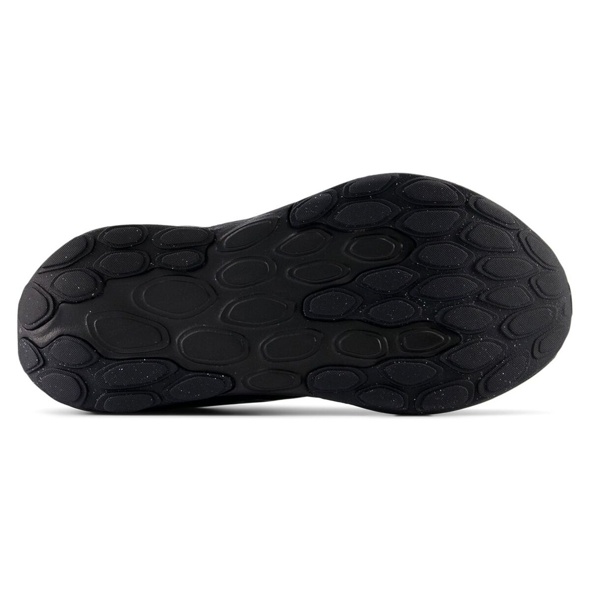 New Balance 520 V9 D Womens Running Shoes