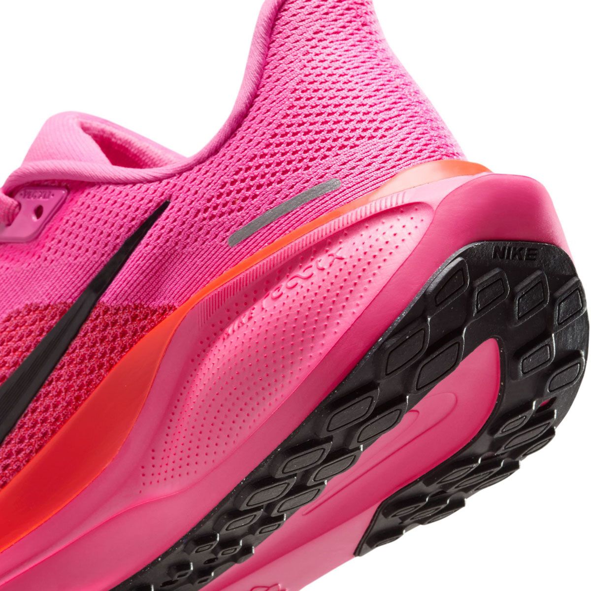 Nike Air Zoom Pegasus 41 Womens Running Shoes