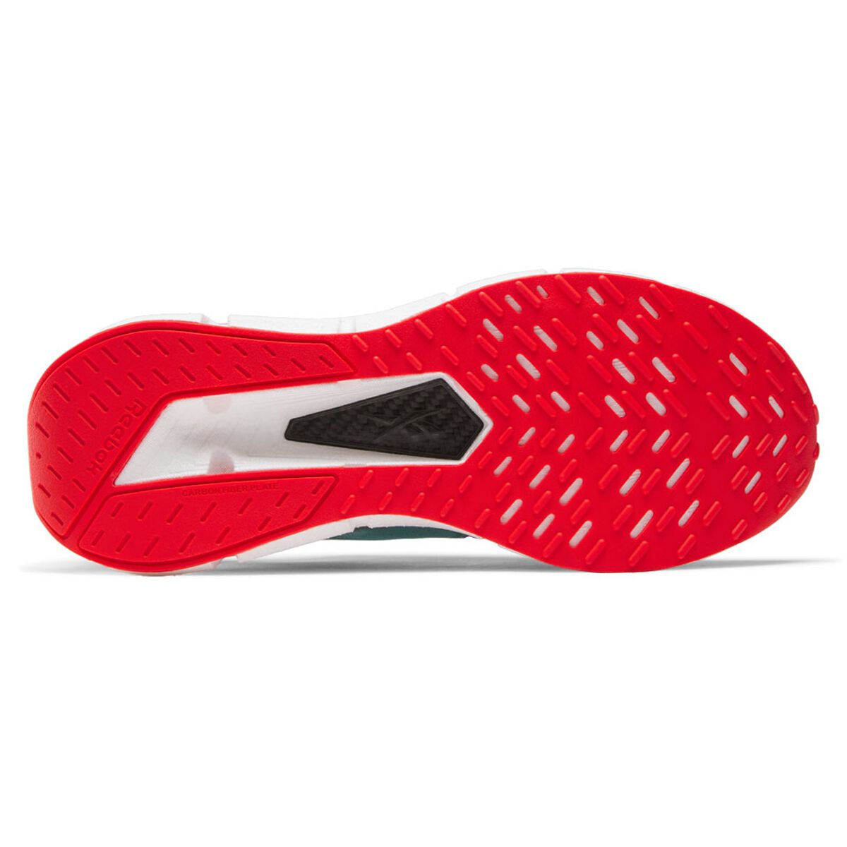 Reebok FloatZig X1 Running Shoes