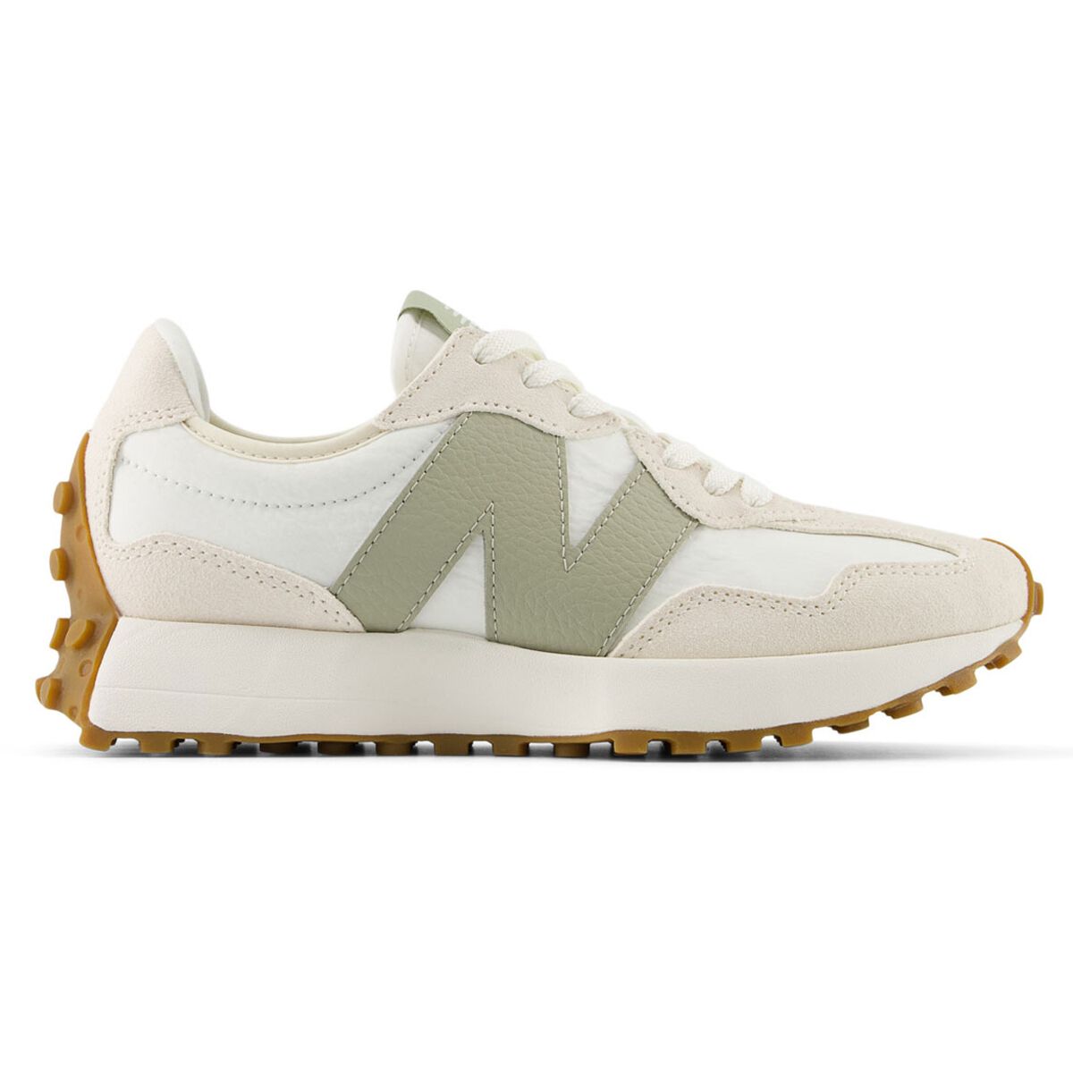 New Balance 327 Womens Casual Shoes