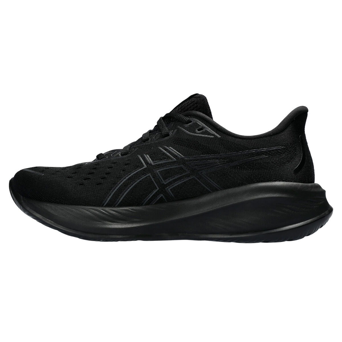 Asics GEL Cumulus 26 Womens Running Shoes
