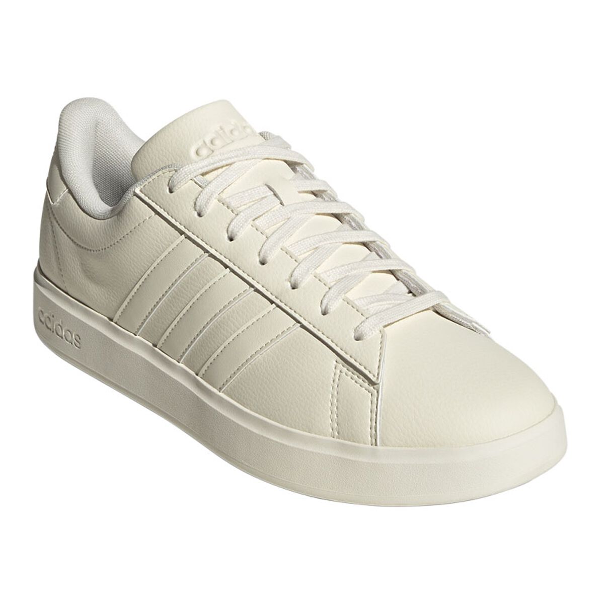 adidas Grand Court 2.0 Casual Shoes
