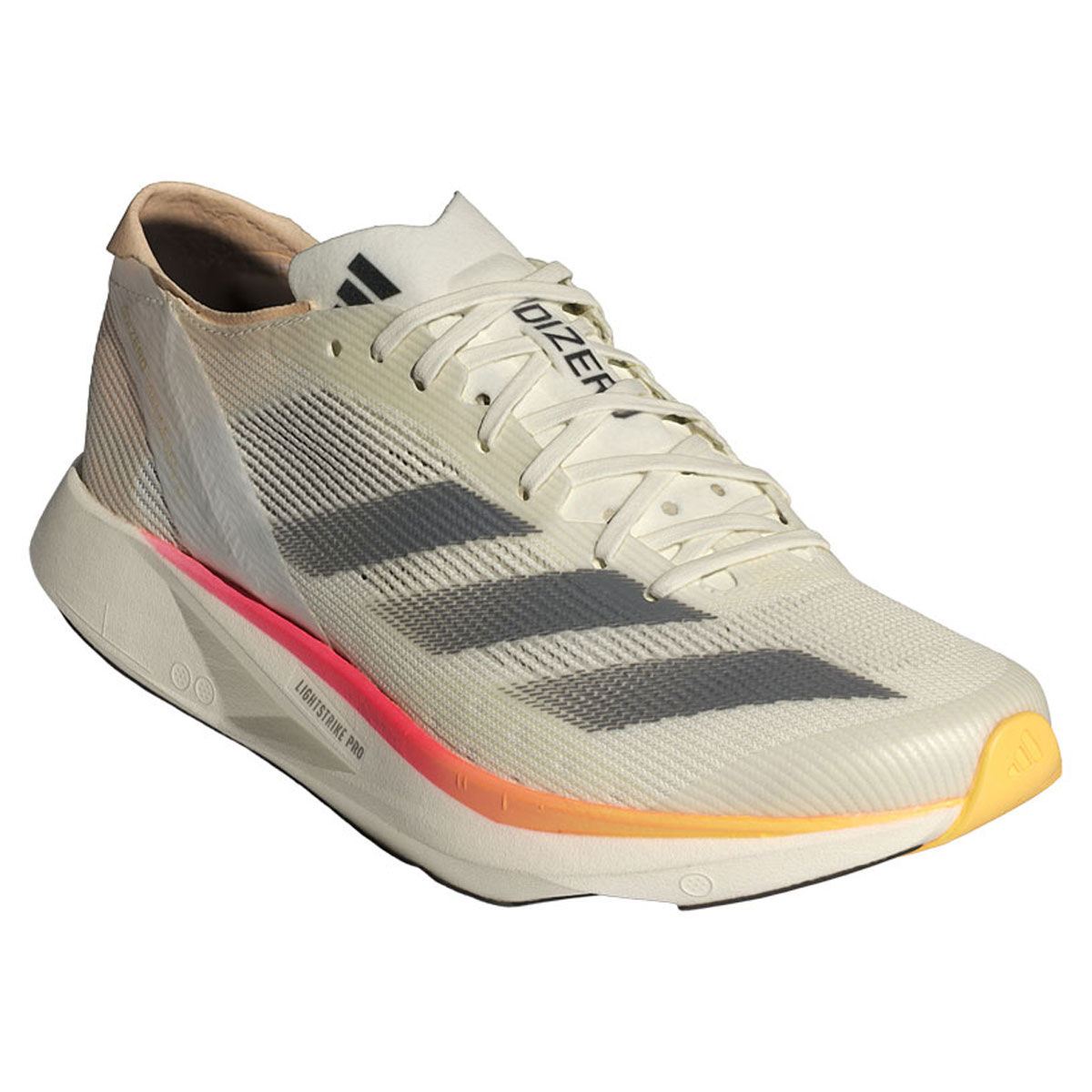 adidas Adizero Takumi Sen 10 Womens Running Shoes