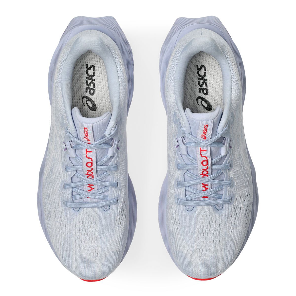 Asics Dynablast 5 Womens Running Shoes