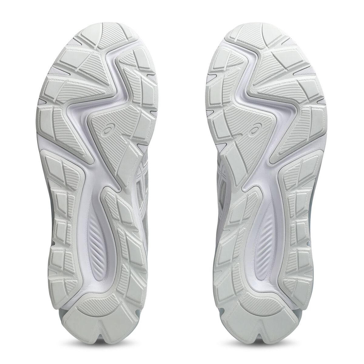 Asics GEL Quantum 180 VIII Casual Shoes