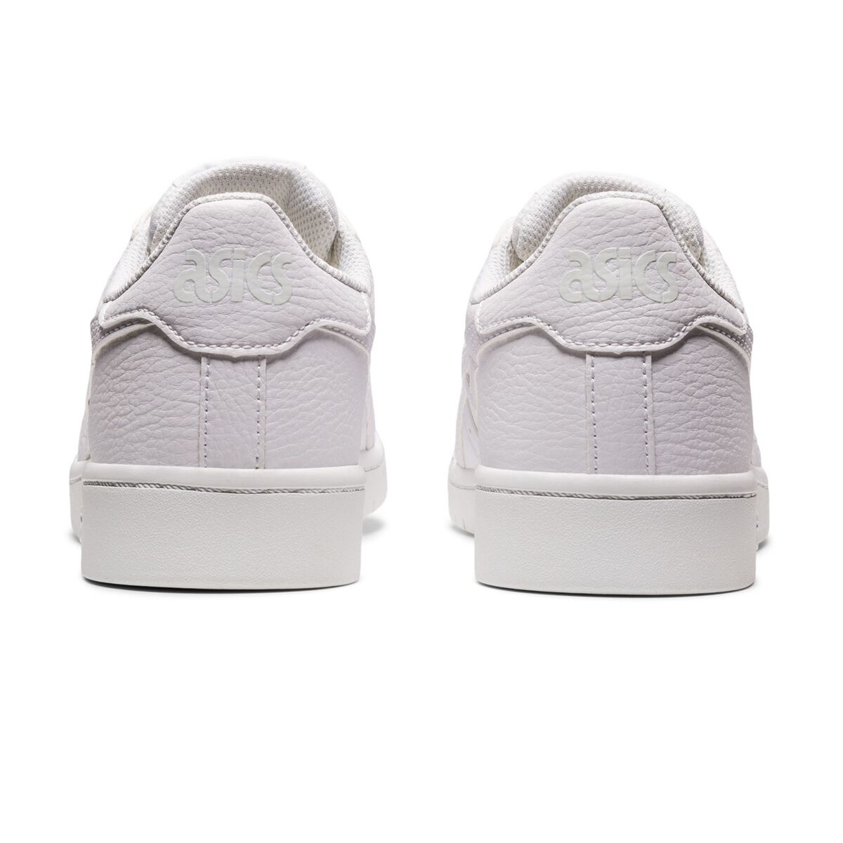 Asics Japan S Womens Casual Shoes