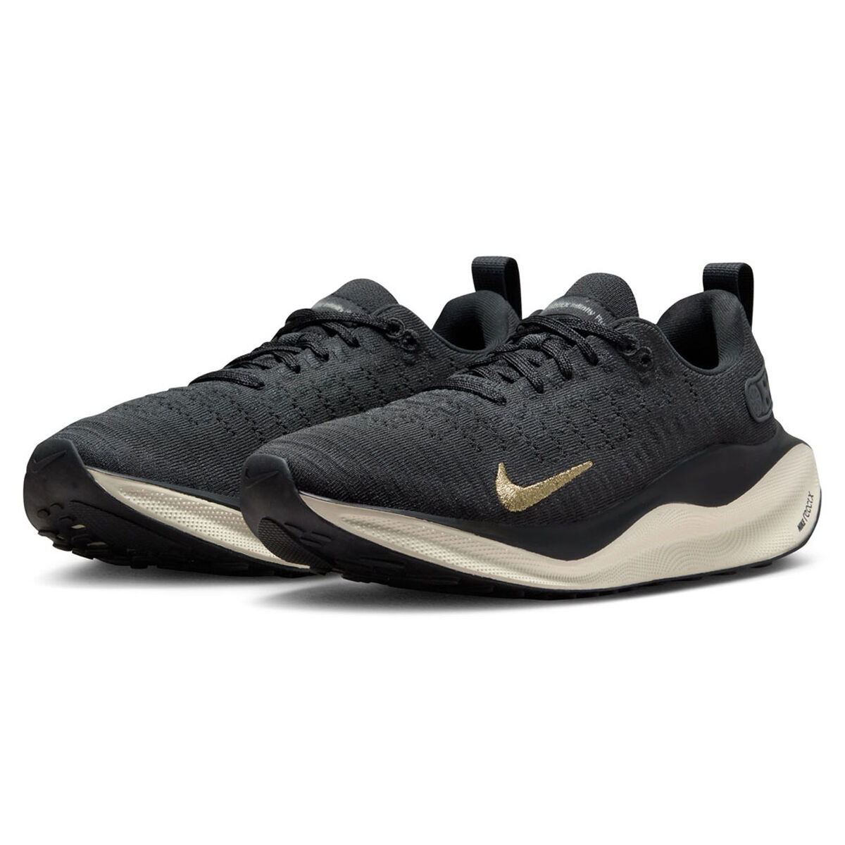Nike InfinityRN 4 Womens Running Shoes