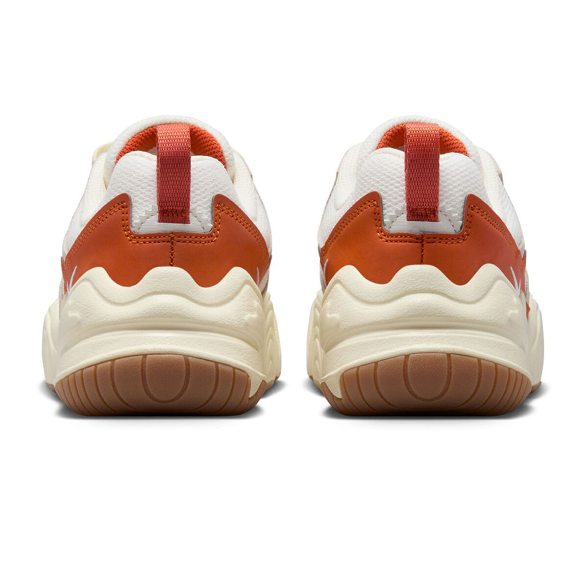 Nike Tech Hera Womens Casual Shoes