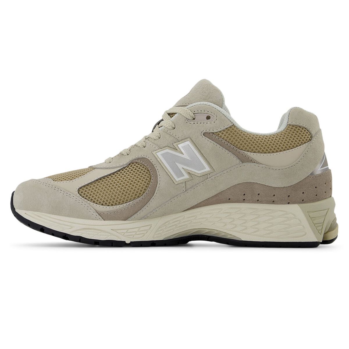 New Balance 2002R Casual Shoes