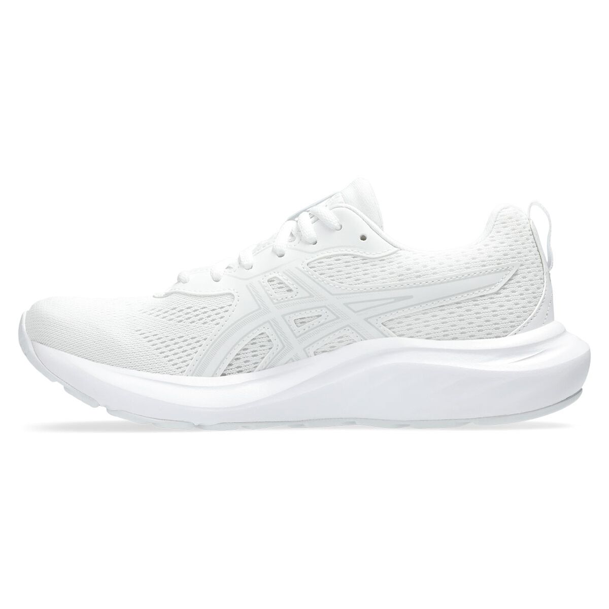 Asics GEL Contend 9 Womens Running Shoes