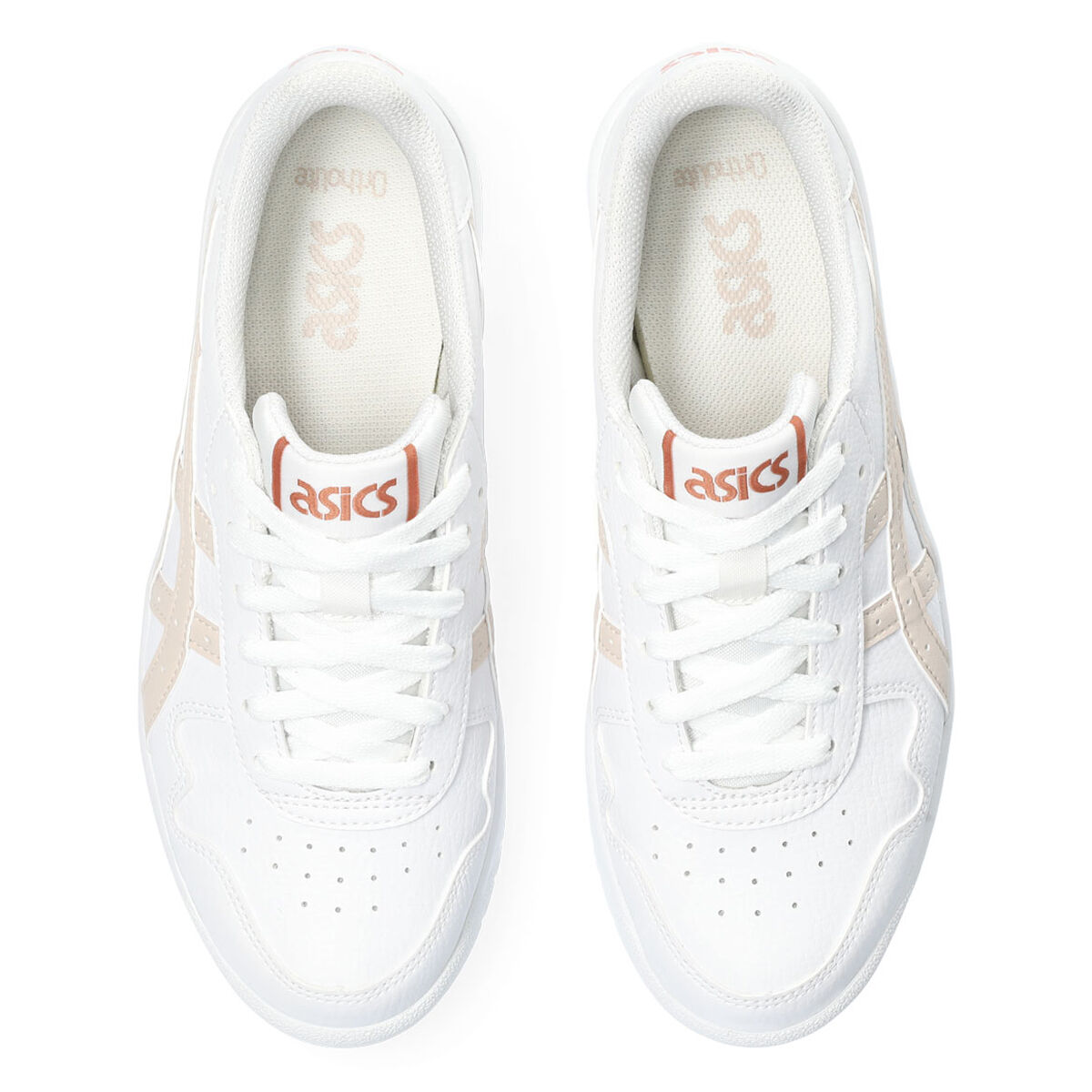Asics Japan S Womens Casual Shoes