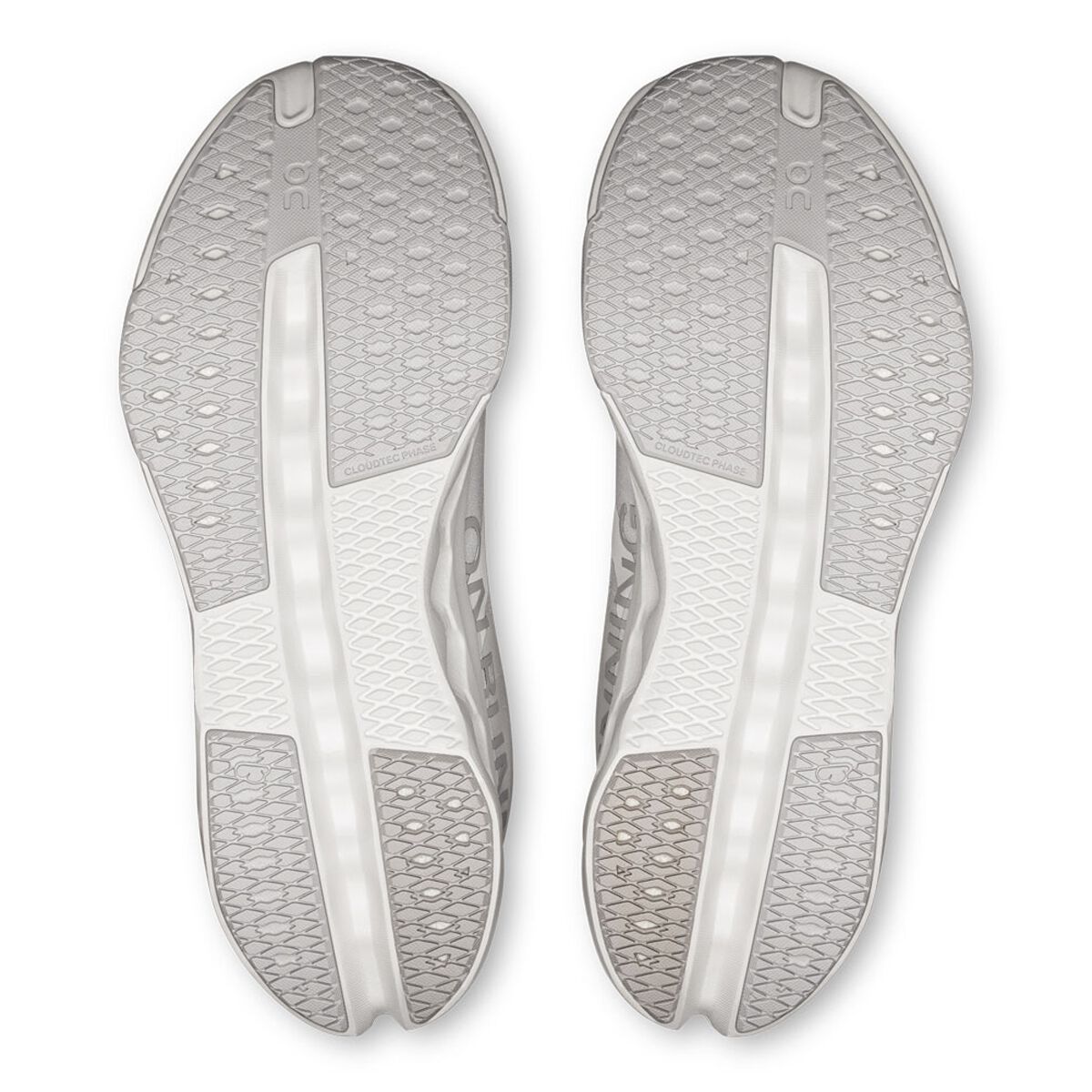 On Cloudsurfer Next Womens Running Shoes