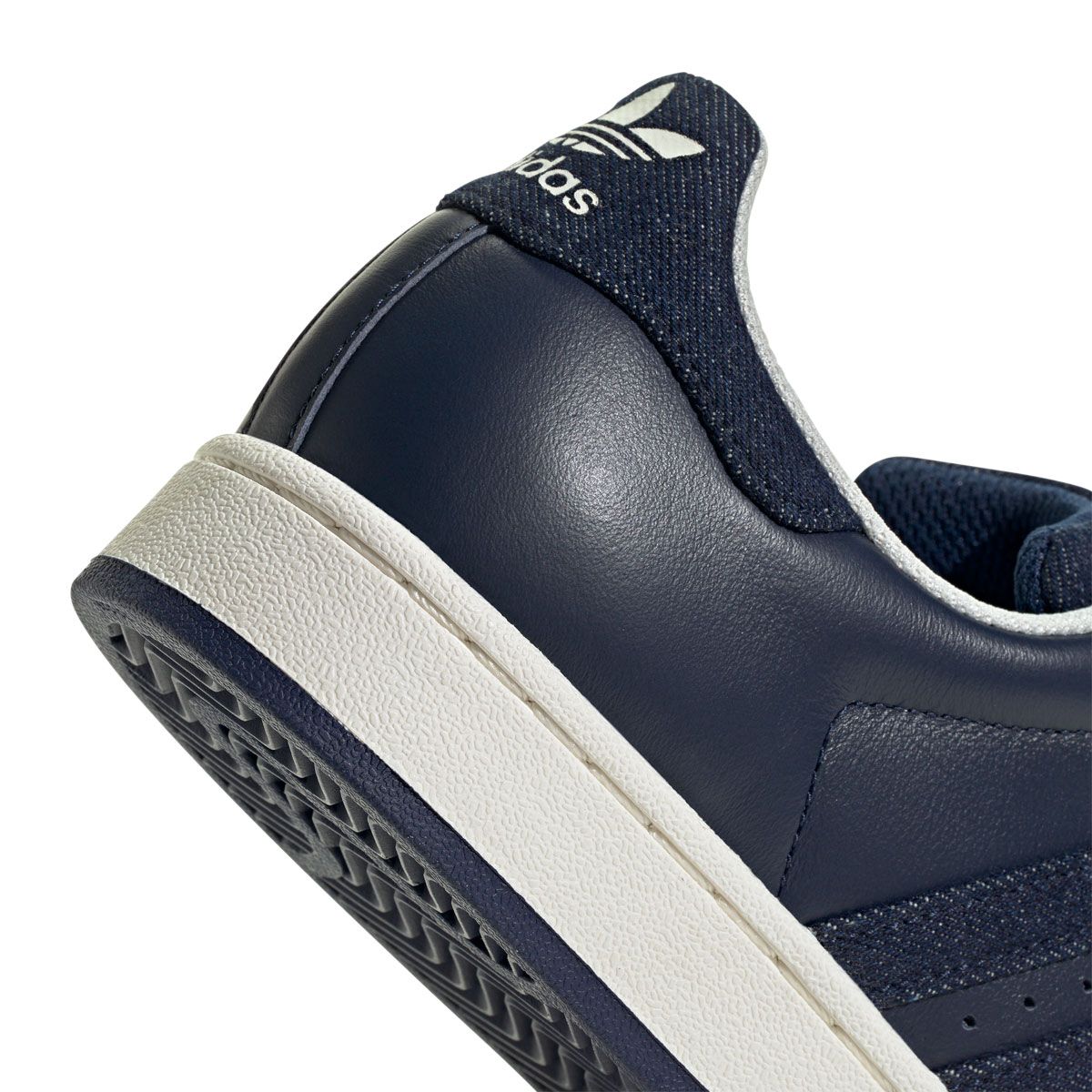 adidas Originals Superstar II Womens Casual Shoes