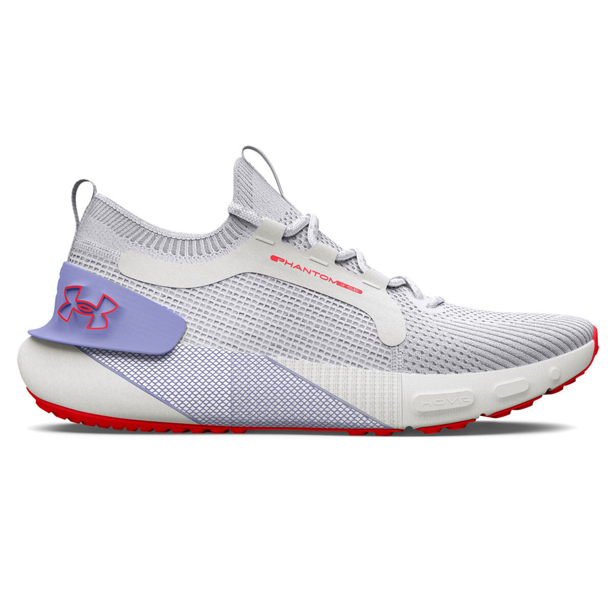 Under Armour HOVR Phantom SE Womens Running Shoes