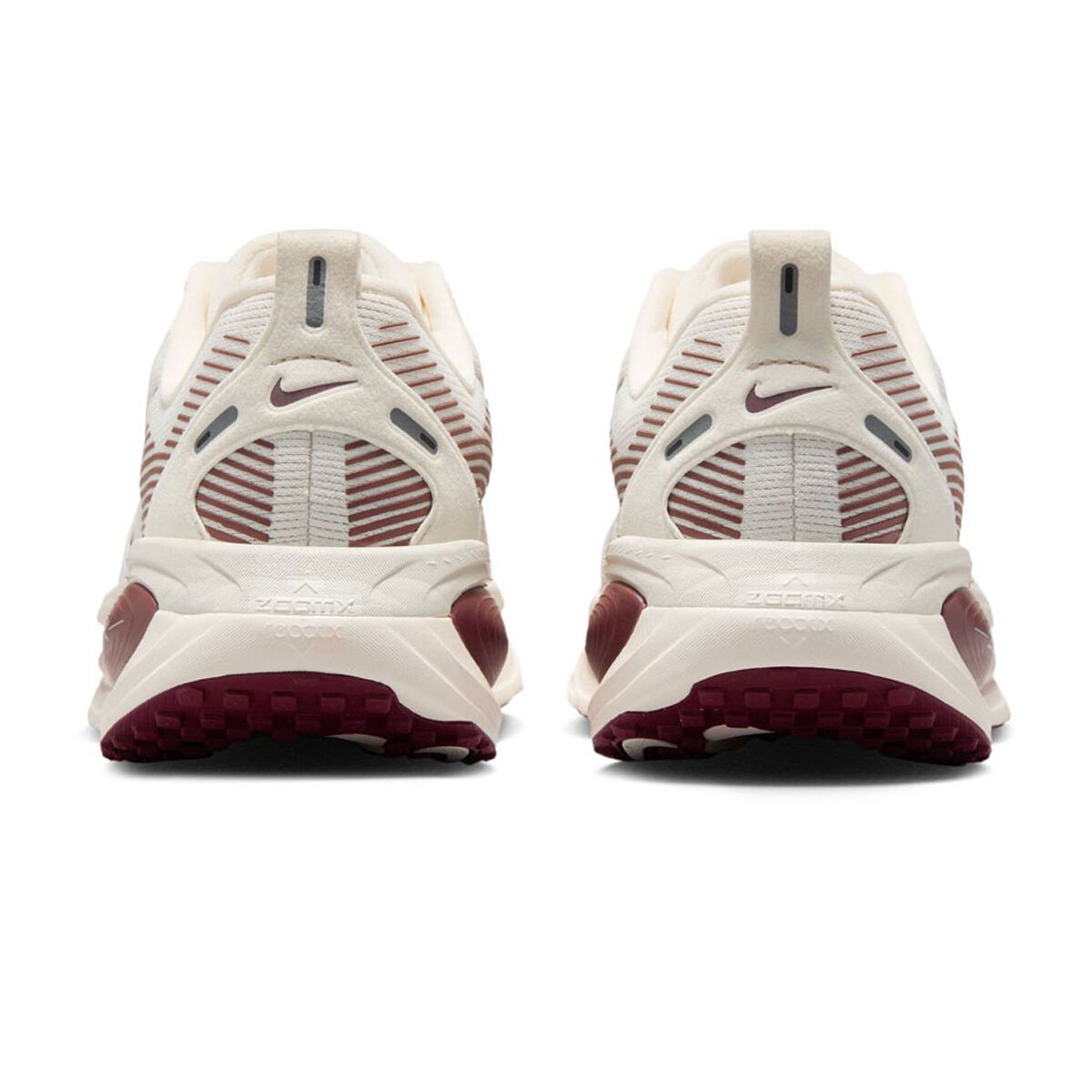 Nike Vomero 18 Womens Running Shoes