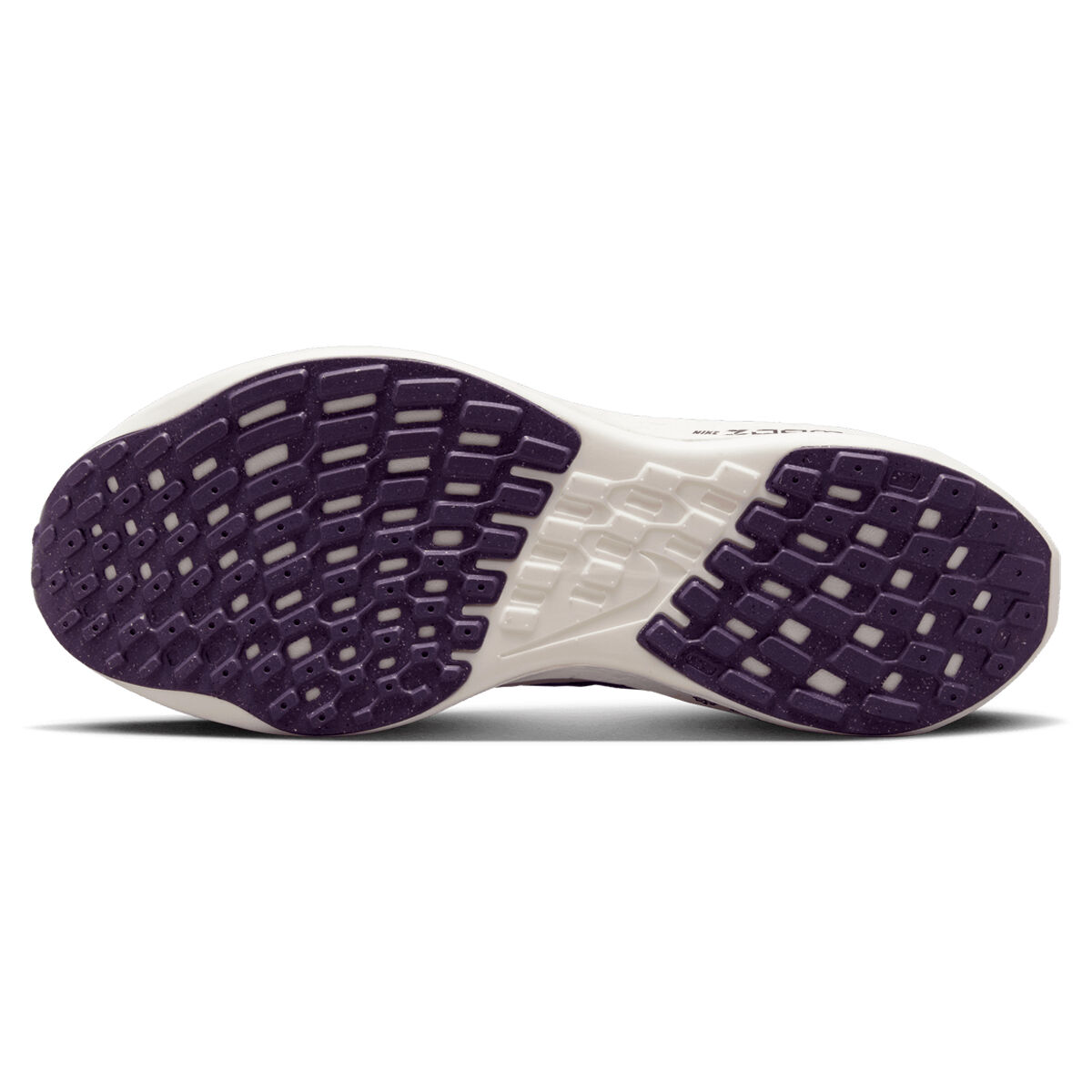 Nike Pegasus Turbo Next Nature Womens Running Shoes