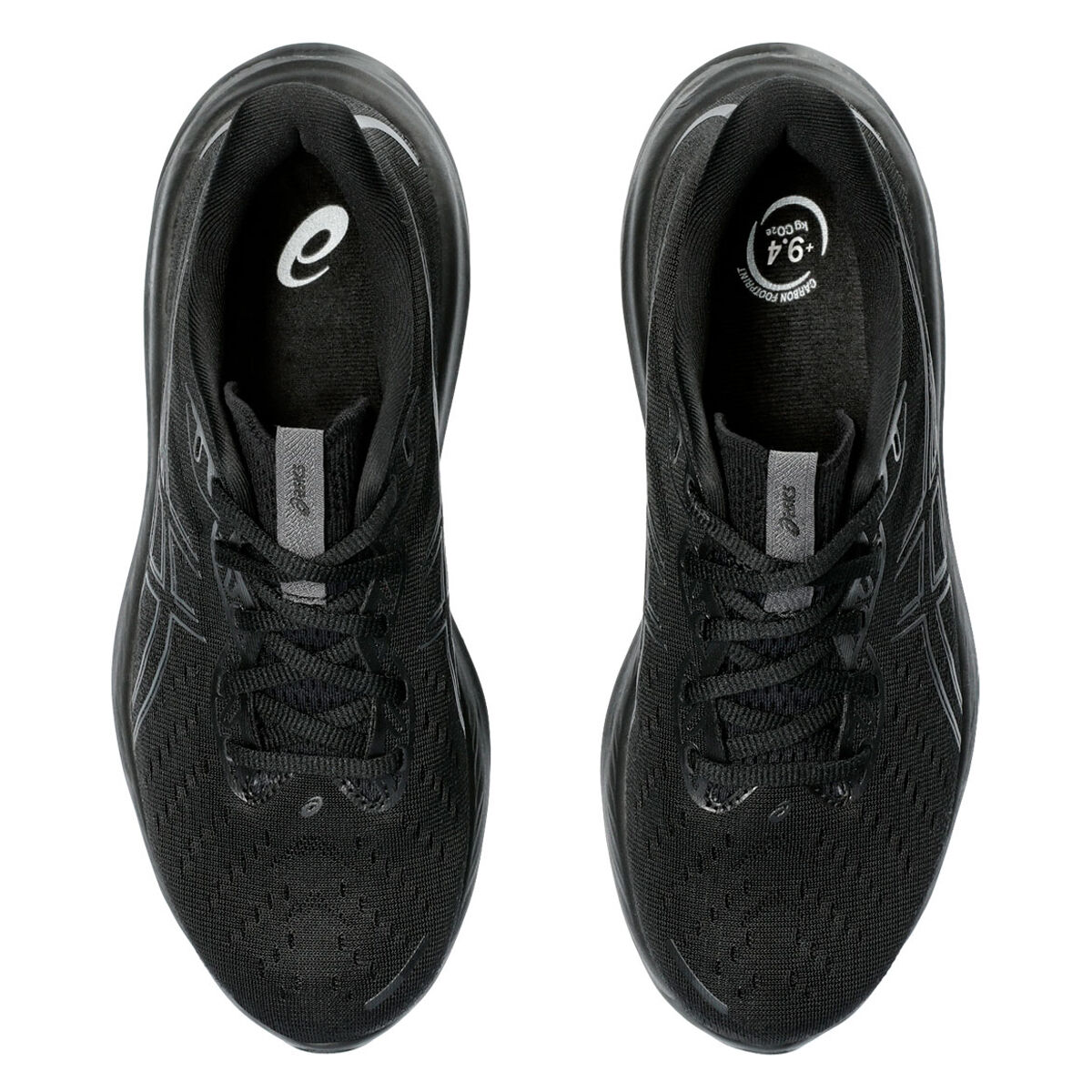 Asics GEL Cumulus 26 Womens Running Shoes