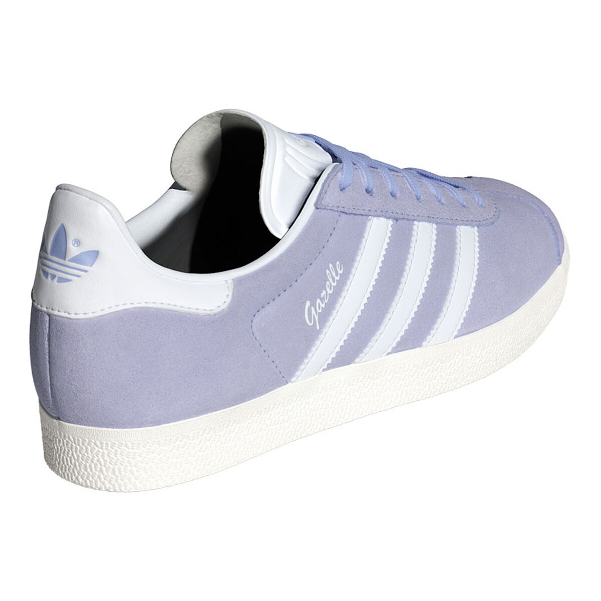 adidas Originals Gazelle Womens Casual Shoes