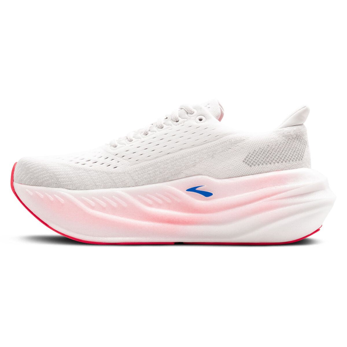Brooks Glycerin Max Womens Running Shoes