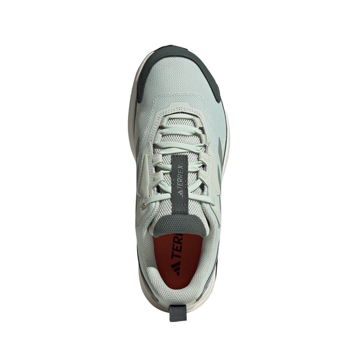 Adidas Terrex Womens Anylander Trail Running Shoes