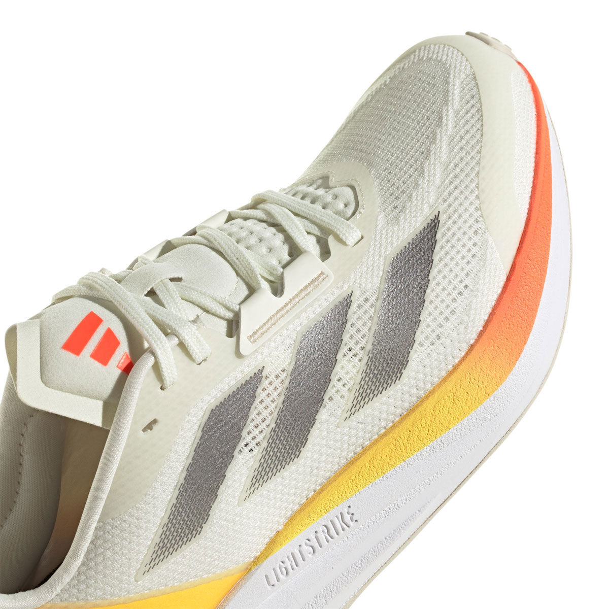 adidas Duramo Speed Womens Running Shoes