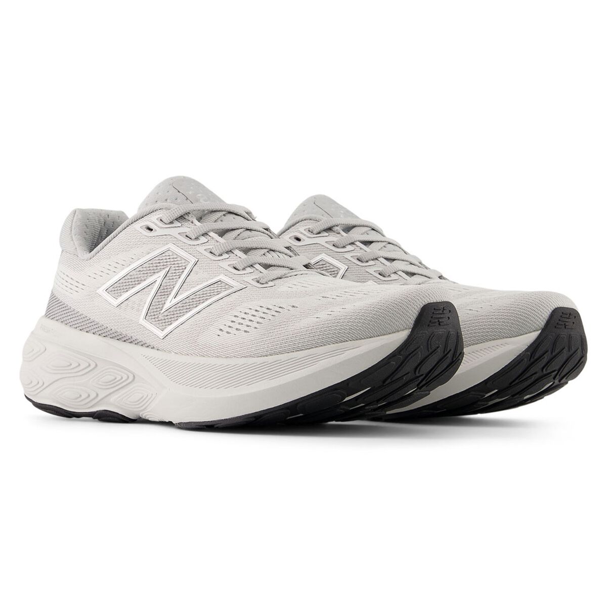 New Balance 880 V15 D Wide Fit Womens Running Shoes
