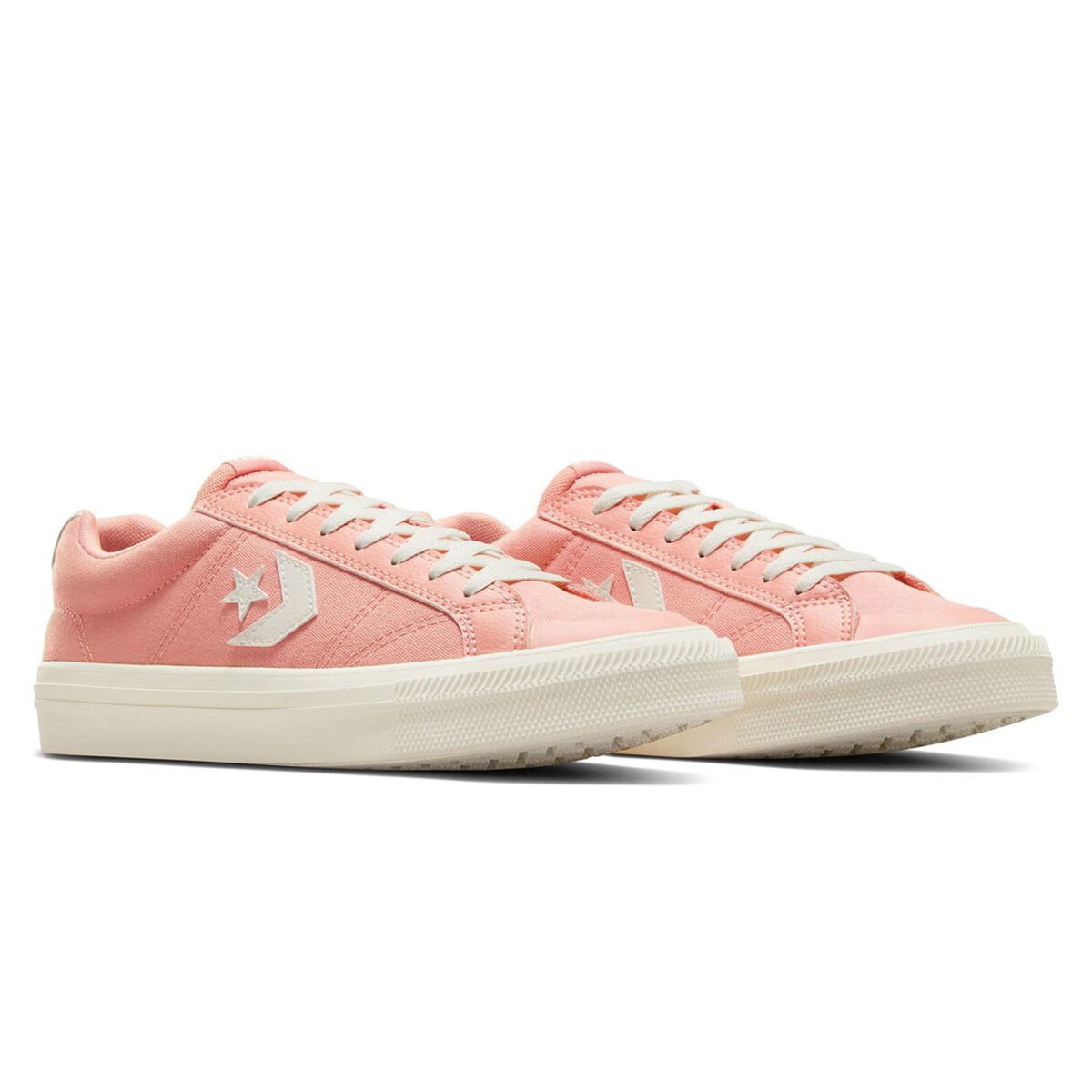 Converse Sport Casual Womens Casual Shoes