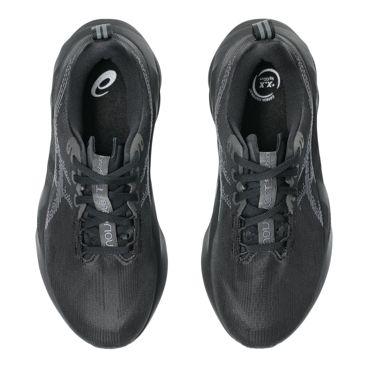 Asics Novablast 5 Womens Running Shoes