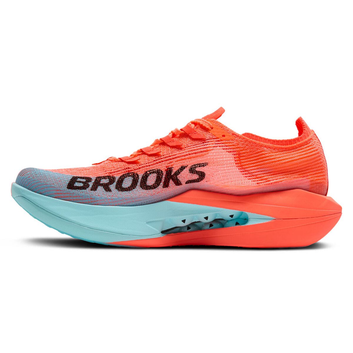 Brooks Hyperion Elite 5 Running Shoes