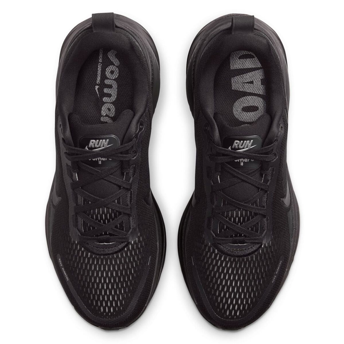 Nike Vomero 18 Womens Running Shoes