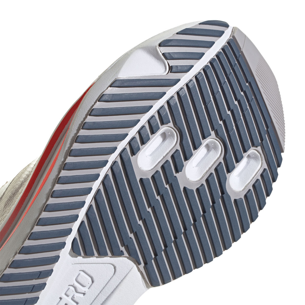 adidas Adizero SL 2 Womens Running Shoes