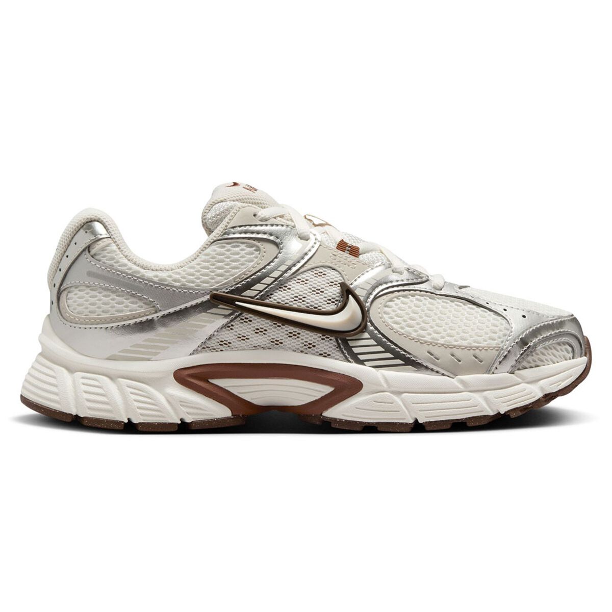 Nike V5 RNR Womens Casual Shoes