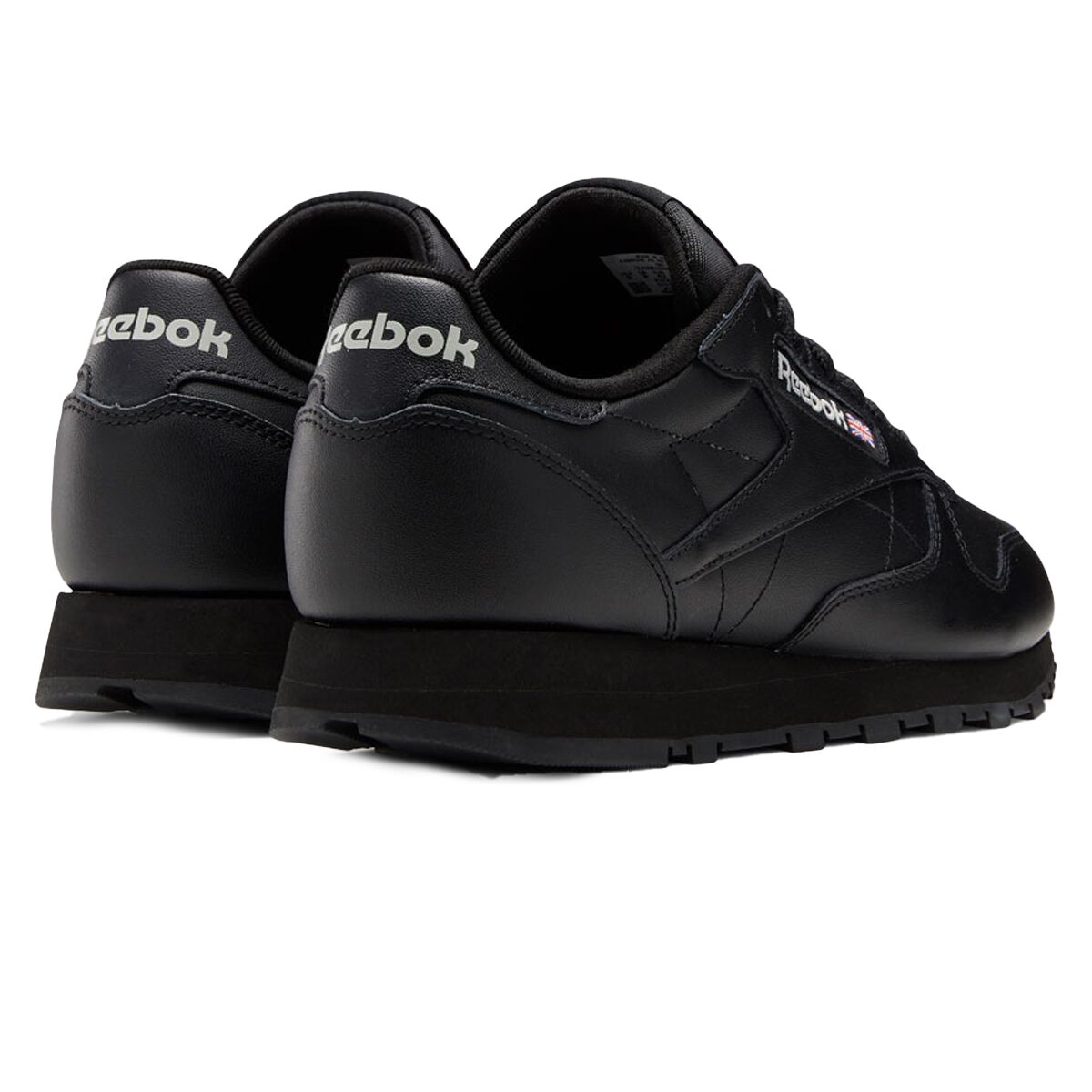 Reebok Classic Leather Casual Shoes