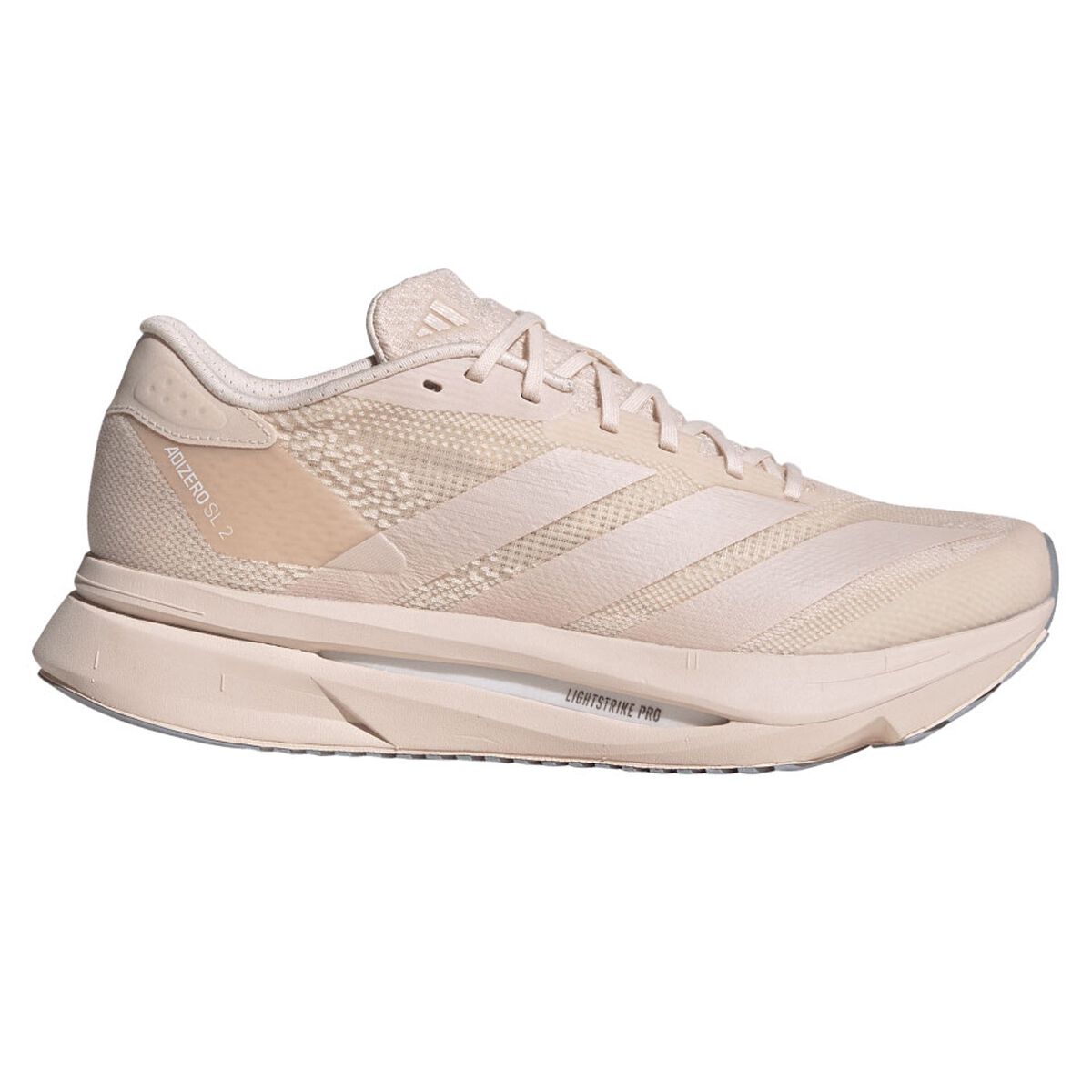 adidas Adizero SL 2 Womens Running Shoes